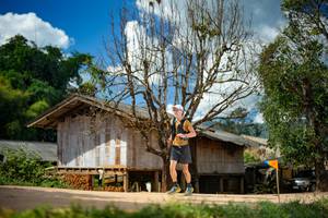 BIB: 
                            <button type="button" onclick="openModal(18917810)" class="btn btn-primary btn-sm float-right btn-popup" data-toggle="modal" data-target=".modal-high-quality">
                        <i class="fas fa-shopping-cart"></i> Add to Cart
                    </button>
                                            <button type="button" onclick="isThisMe(18917810, true)" class="btn btn-success btn-sm float-right btn-popup btn-isme hidden" data-toggle="tooltip" data-placement="bottom" title="นี่คือรูปของคุณใช่ไหม คลิกที่นี่เพื่อเอาเข้าอัลบั้ม">
                        <i class="fas fa-plus"></i> Add to album
                    </button>
                    <button type="button" onclick="isThisMe(18917810, false)" class="btn btn-warning btn-sm float-right btn-popup btn-isnotme hidden">
                        <i class="fas fa-ban"></i> Remove from album
                    </button>